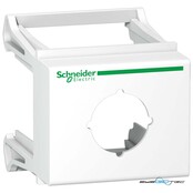 Schneider Electric Tastertrger A9A15151