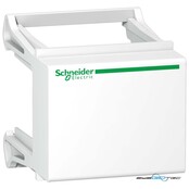 Schneider Electric Universaltrger A9A15152