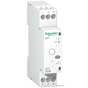 Schneider Electric Vorwahlhochleistungsschtz A9C15031