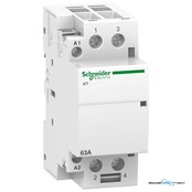 Schneider Electric Installationsschtz A9C20162