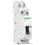 Schneider Electric Vorwahlrelais A9C23712