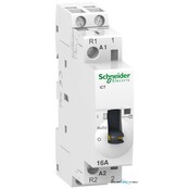 Schneider Electric Vorwahlrelais A9C23715