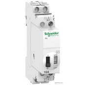 Schneider Electric Fernschalter ITL A9C30112
