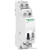 Schneider Electric Fernschalter ITLI A9C30115