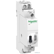 Schneider Electric Fernschalter ITL A9C30831
