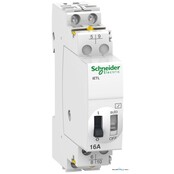 Schneider Electric Erweiterung IETL A9C32116