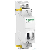 Schneider Electric Erweiterung IETL A9C32836