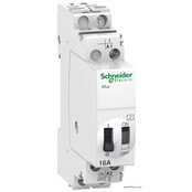 Schneider Electric Fernschalter ITLC A9C33111