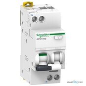 Schneider Electric FI/LS-Schalter A9D02616