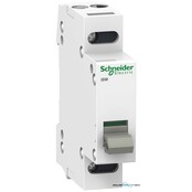 Schneider Electric Lasttrennschalter A9S60132