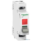 Schneider Electric Lasttrennschalter A9S61120