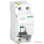 Schneider Electric FI-Schalter A9Z20216