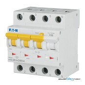 Eaton (Moeller) FI/LS-Schalter mRB4-25/3N/C/003-A