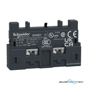 Schneider Electric Hilfsschalter GVAE1TQ