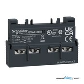 Schneider Electric Hilfsschalter GVAED101