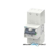 Siemens Dig.Industr. Leitungsschutzschalter 5SP3240-3