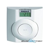 Eberle Controls Raumtemperaturregler Digistat+