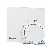 Eberle Controls Raumtemperaturregler RTR 9722