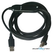 Schneider Electric USB-Modbus-Testkabel A9XCATM1