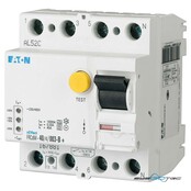 Eaton (Moeller) FI-Schalter FRCDM-25/4/003-G/A