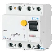 Eaton (Moeller) FI-Schalter FRCMM-16/4/003-G/F