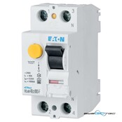 Eaton (Moeller) FI-Schalter FRCMM-40/2/003-G/F