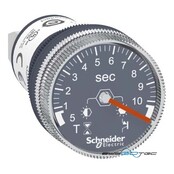 Schneider Electric Timer/Zeitrelais XB5DTB22