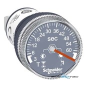 Schneider Electric Timer/Zeitrelais XB5DTB23