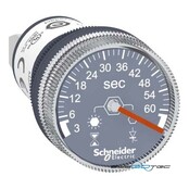 Schneider Electric Timer/Zeitrelais XB5DTGM3