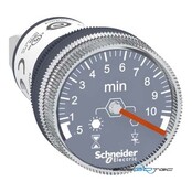 Schneider Electric Timer/Zeitrelais XB5DTGM4