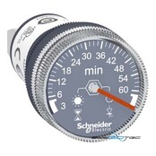 Schneider Electric Timer/Zeitrelais XB5DTGM5