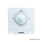 Theben Smart Home-System LUXORliving R718