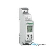 Schneider Electric Digitale Zeitschaltuhr CCT15854