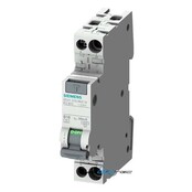 Siemens Dig.Industr. FI/LS-Schalter kompakt 5SV1316-6KK06