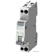 Siemens Dig.Industr. FI/LS-Schalter kompakt 5SV1316-6KK16