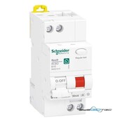 Schneider Electric FI/LS-Schalter R9D01610