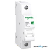 Schneider Electric Leitungsschutzschalter R9F24106