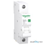 Schneider Electric Leitungsschutzschalter R9F24110