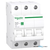 Schneider Electric Leitungsschutzschalter R9F24306
