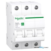 Schneider Electric Leitungsschutzschalter R9F24310