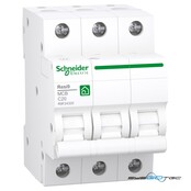 Schneider Electric Leitungsschutzschalter R9F24320