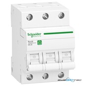 Schneider Electric Leitungsschutzschalter R9F24340