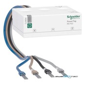Schneider Electric PowerTag R9M70
