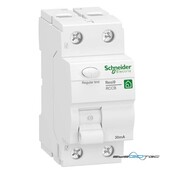 Schneider Electric Fehlerstrom-Schutzschalter R9R22225