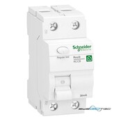 Schneider Electric Fehlerstrom-Schutzschalter R9R42225