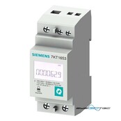 Siemens Dig.Industr. Messgert 7KT1651