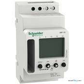 Schneider Electric Schaltuhr CCT15441