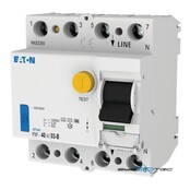 Eaton (Installation) FI-Schalter PXF-40/4/03-B