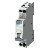 Siemens Dig.Industr. FI/LS-Schalter kompakt 5SV1316-4KK13