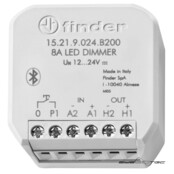Finder Dimmer 15.21.9.024.B200